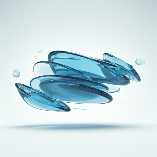 Abstract speed representation for Next.js